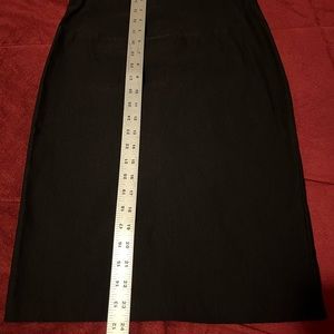 Women’s skirt